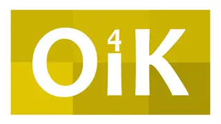Oik 4