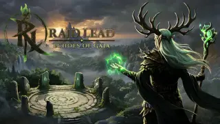 Raid Lead - Echoes of Gaia