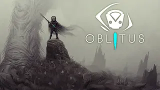 Oblitus