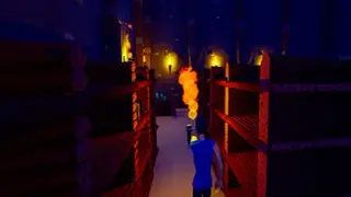 Questery
