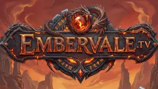 Embervale