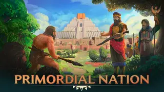 Primordial Nation