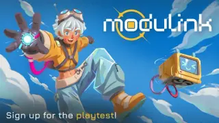 Modulink