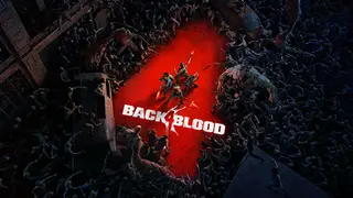 Back 4 Blood