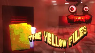 The Yellow Files