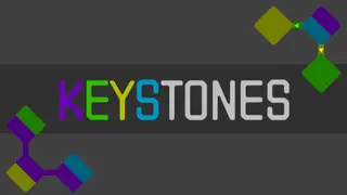 Keystones