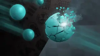 Aimlabs (Xbox Series)