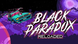 Black Paradox Reloaded
