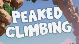 Peaked Climbing - Switch