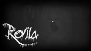 Revila