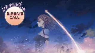 Siren's Call: Free Beta