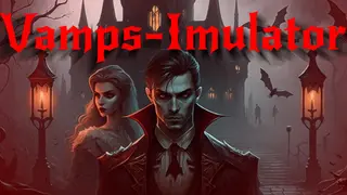 Vamps-Imulator