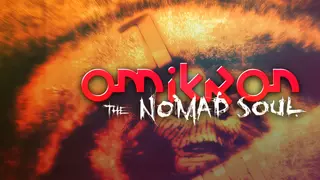 Omikron: The Nomad Soul