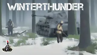 WinterThunder