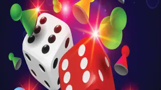 Prime Ludo - Xbox One