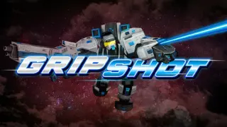 Gripshot