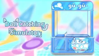 Doll Catching Simulator