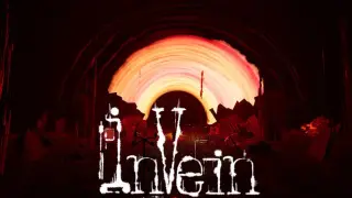 InVein