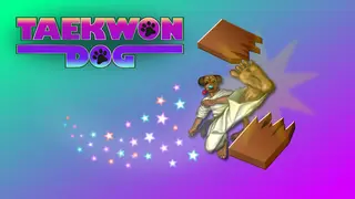 Tae_Kwon_Dog
