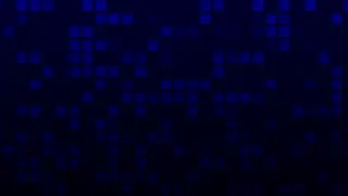 Off And On Again (Xbox One)