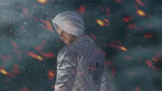War Of Earth Change The Game (Xbox One)