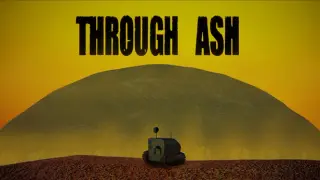 Through Ash
