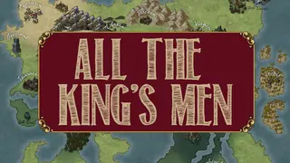 All the King's Men