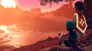 Wildmender (Xbox Series)