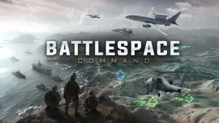 Battlespace Command