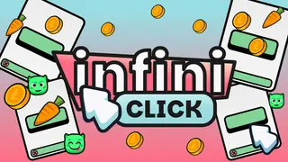 Infiniclick