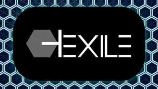 Hexile