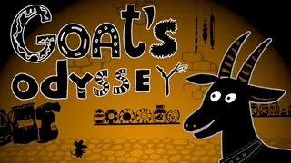 Goat's Odyssey