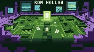 ROM Hollow