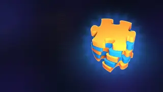 HiQ Ace Deluxe - PS4
