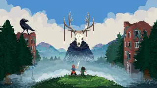 Vessels of Decay (Xbox One & Series)