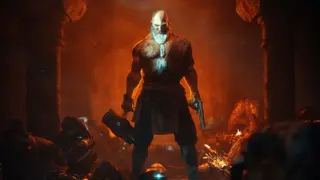 Redeemer Enhanced Edition - Xbox One