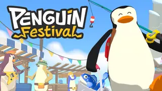 Penguin Festival