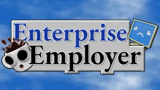 Enterprise Employer