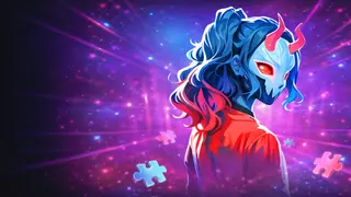 Piece Out: Avatarland (PS5)