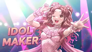 Idol Maker