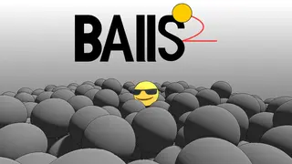 Balls2