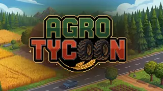 Agro Tycoon