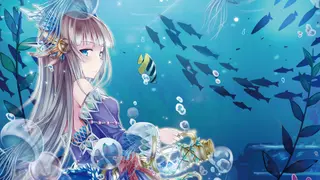 Lies Of Astaroth (Xbox One)