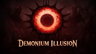Demonium Illusion