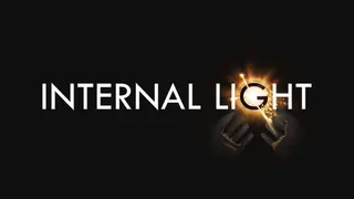 Internal Light