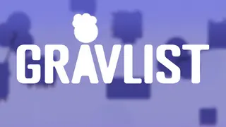 Gravlist