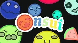 Onsui