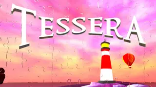 Tessera