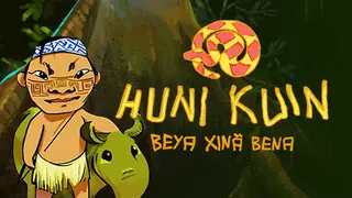 Huni Kuin: Beya Xinã Bena