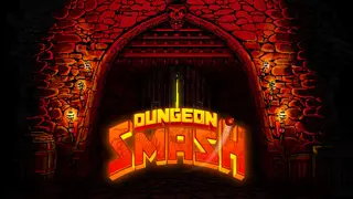 DungeonSmash